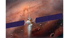 Dawn_spacecraft_in_asteroid_belt