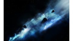 Free-3d-Space-Black-Dark-Wallpaper