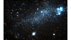 NGC_5408_Hubble_WikiSky