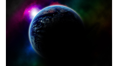 Space-3d-Wallpaper