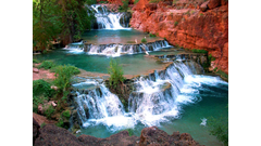 americas-secret-swimming-holes-003-beaver-falls-grand-canyon-arizona.jpg.rend.tccom.1280.960