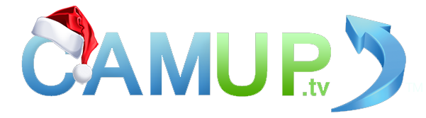 Camup Logo