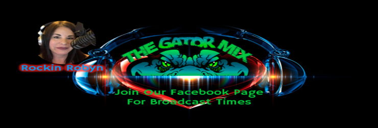 169926829_238774017944949_3189308118114739950_n (1).jpg