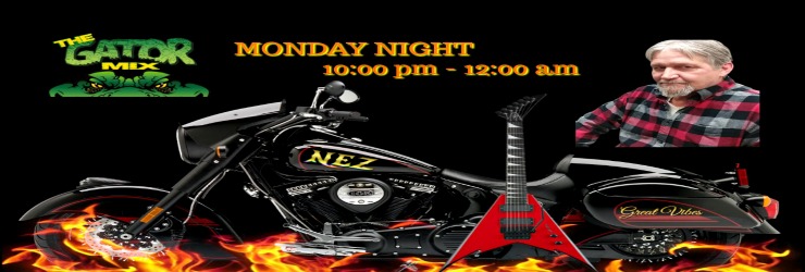 NEZ Monday 740x250.jpg