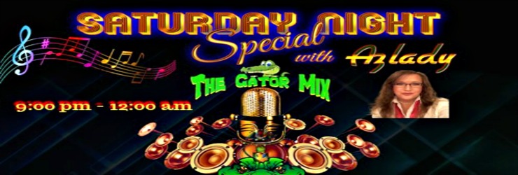 SNS 9 to 12 740x250.jpg