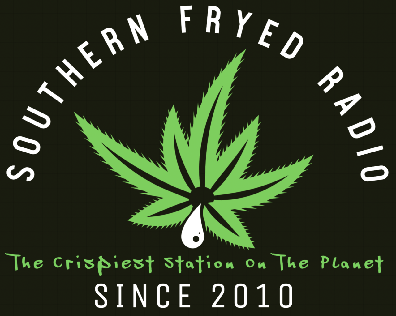 Screen Shot 2022-08-23 at 9.56.56 AM.png