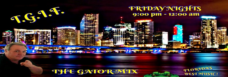 T.G.I.F. 9 to 12 740x250.jpg