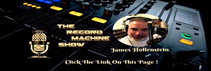 TRM TGM 740 x 250.jpg