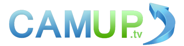logo.png