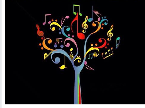music tree.PNG