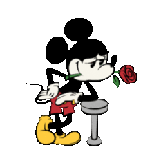 C86E46C5-15D4-41B2-89D6-B2834FAB6891.gif
