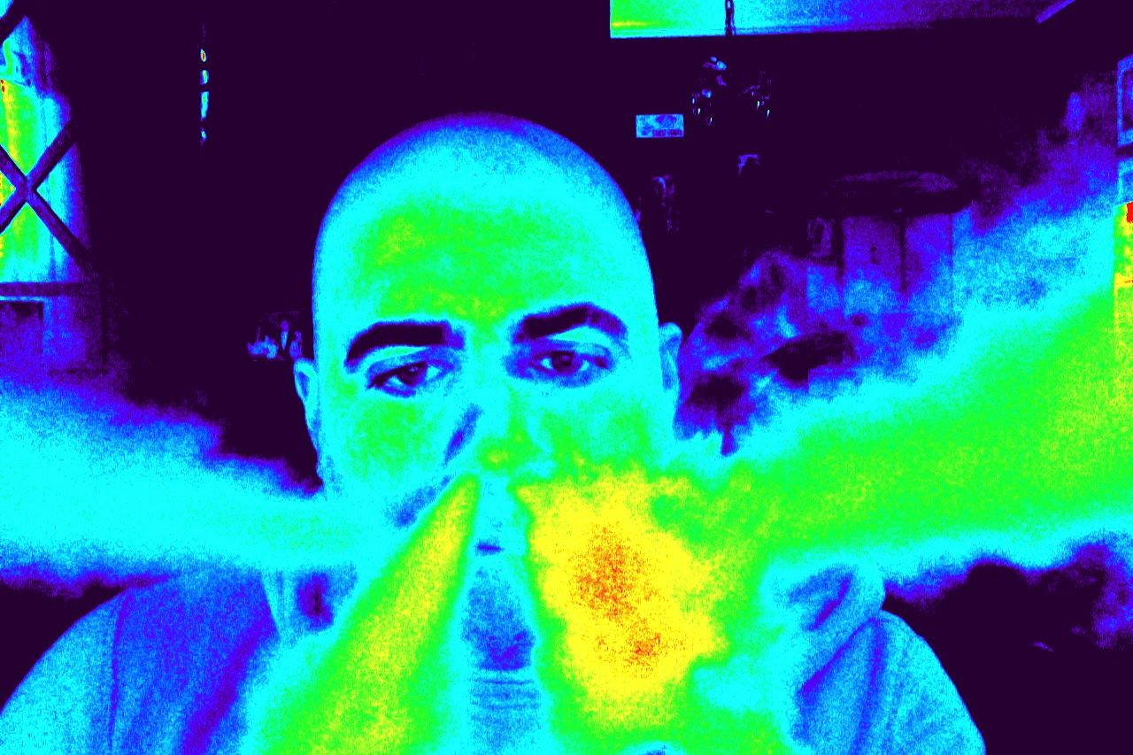 CANNOLITEASER PIC.jpg