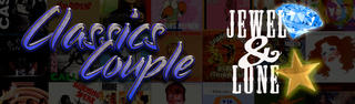 Jewels&Charles Logo.jpg