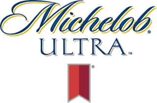 MICHELOB-ULTRA1.png