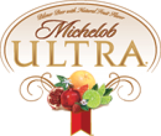 Michelob_Ultra_Fruit.png