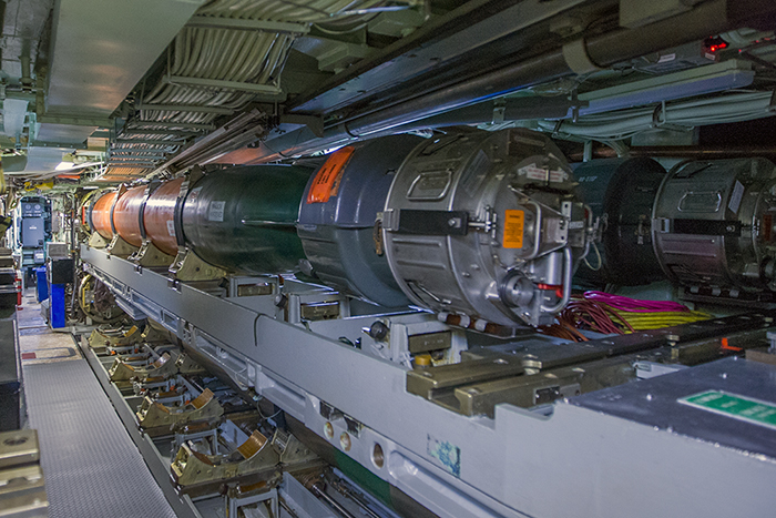 Torpedo-room-700.jpg