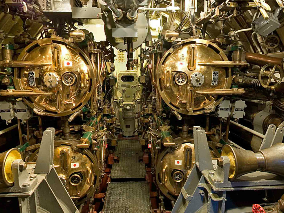 after-torpedo-room.jpg