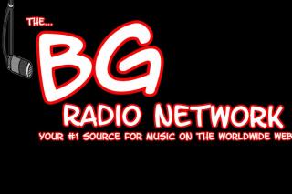 bg radio network logo.jpg