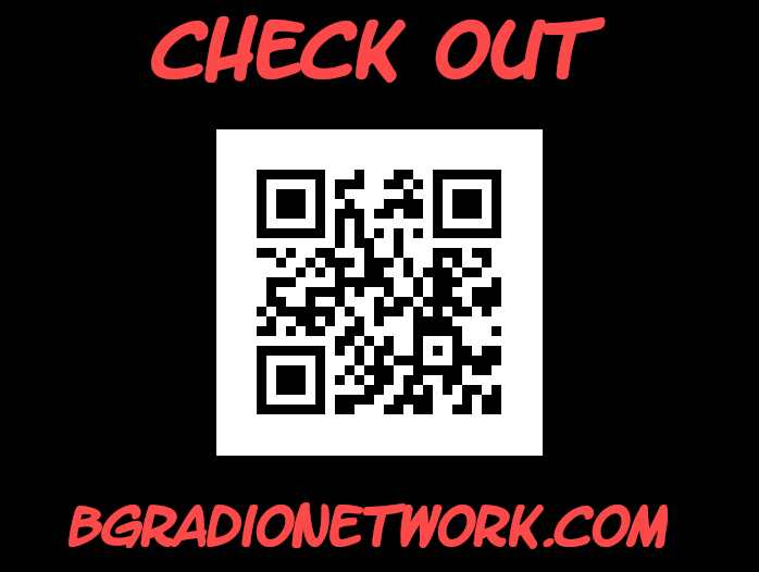 bgradionetwork.com_qr_code_promo.png