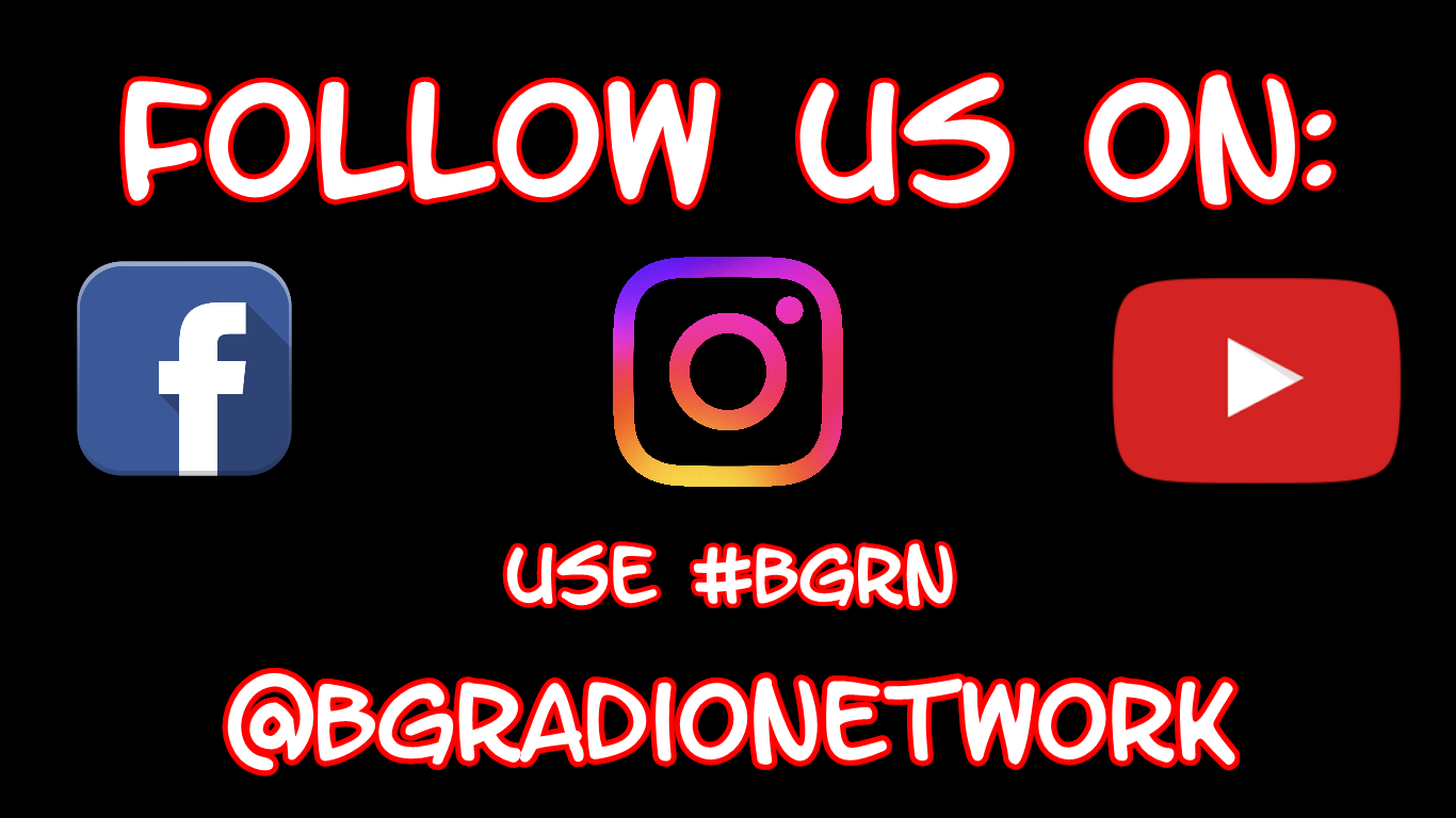 bgrn_social_promo_banner.png