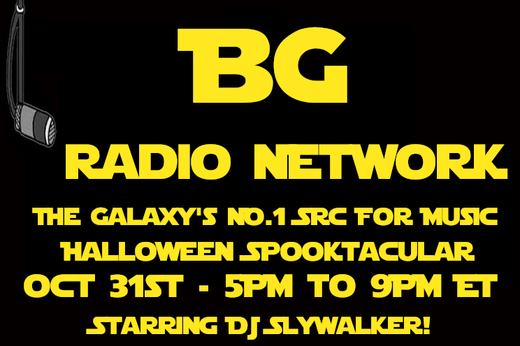 bgrn_star_wars_spooktacular_promo_2026.png