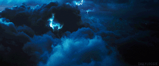 ceu-clouds-gif-lighting-lightning-favim-com-235164.gif