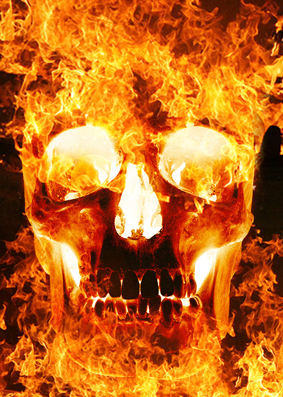 flaming skull temp.jpg
