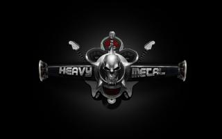 heavy_metal_background_by_astaroth7noches-d4uc7ay.jpg