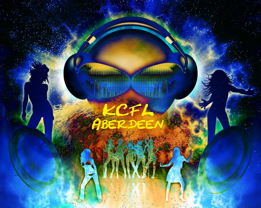kcfl_aberdeen.jpg