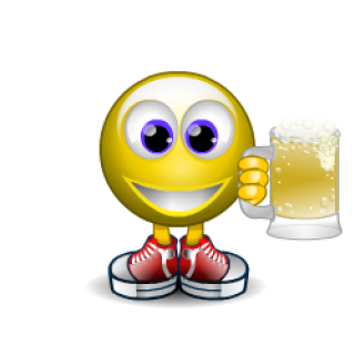 mysmiley.png