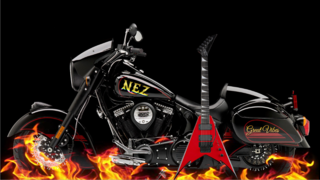 nez2.png