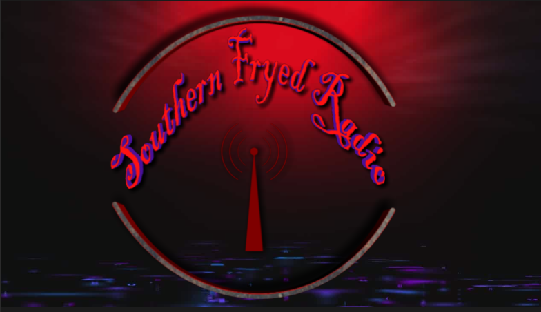 yeah2.png