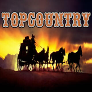 topcountry's picture