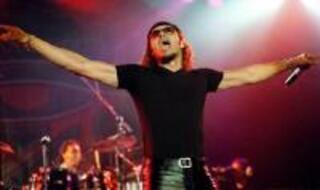 adrian_11uk's picture