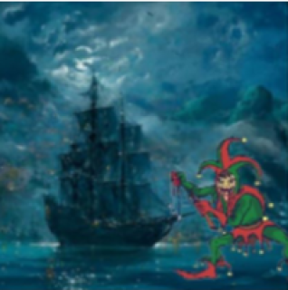 dasnarrenschiff's picture