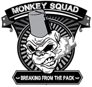 MonkeySquad's picture