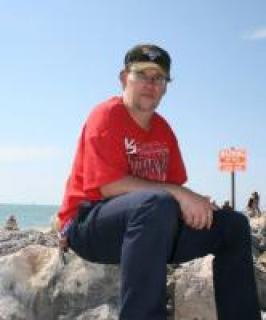 markssalvage's picture