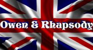 RhapsodyRadio's picture