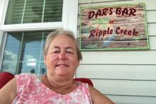 darlenefromsfla's picture