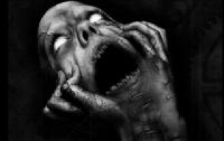 Darkshadow711's picture