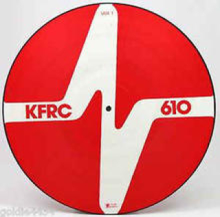 Jeff Kelly's picture