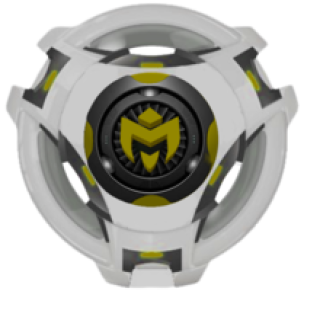 MarconiMedia's picture