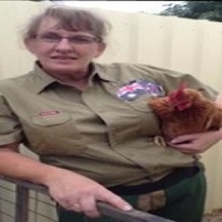 mrsnelliek9's picture