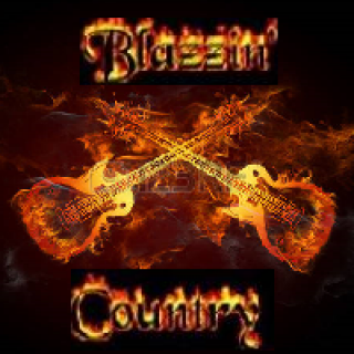Blazzin Country's picture