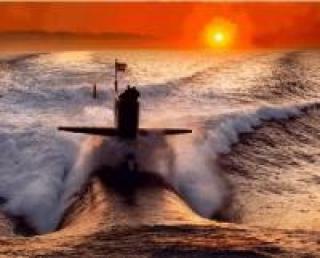 ShotgunAndy's picture