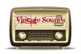 Vintage Sounds's picture