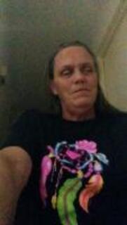 DJ TEXLADY's picture