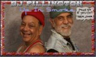 DjFillington's picture