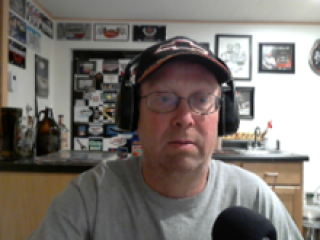 bretsbrewery's picture