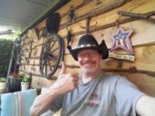 country round up's picture